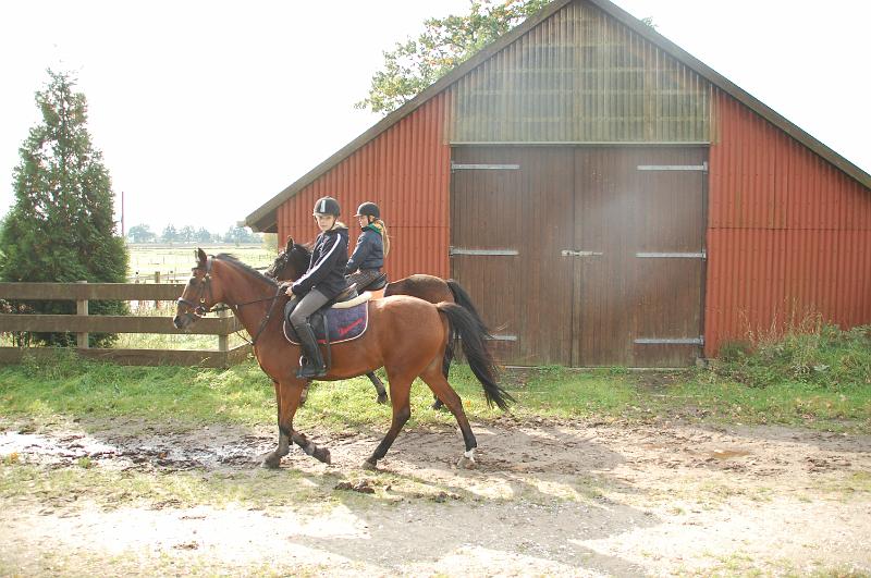 Tagesausritt Oktober 2008100.JPG